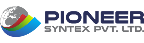 Pioneer Syntex Pvt. Ltd